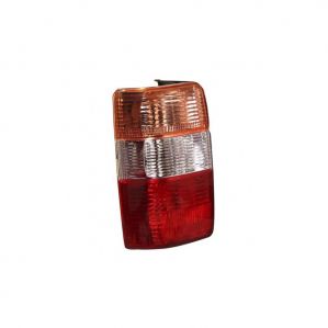 Tail Light Lamp Assembly For Toyota Qualis Type 2 Left