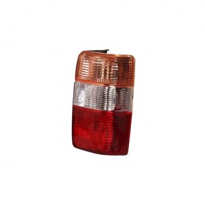 Tail Light Lamp Assembly For Toyota Qualis Type 2 Right