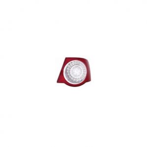 Tail Light Lamp Assembly For Volkswagen Jetta Type 1 Right