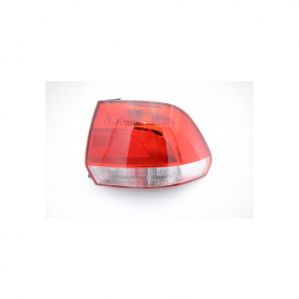 Tail Light Lamp Assembly For Volkswagen Vento Right