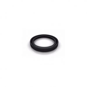 Tail Pinion Oil Seal For Mahindra Jeep (39X80X8/11 5778)
