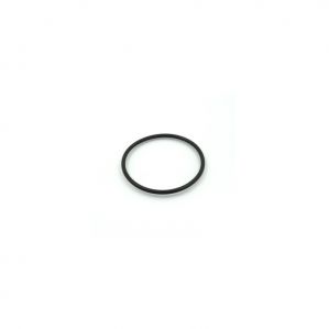 Tappet 'O' Ring For Maruti Wagon R (Set Of 4)