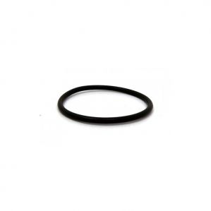 Tappet Seal For Volkswagen Polo (Set Of 3)