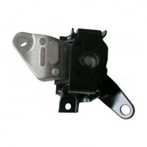 Hydraulic Mounting For Toyota Corolla 2000-2008 Model Right