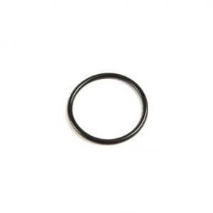 Thermo Stat O Ring For Tata Ace