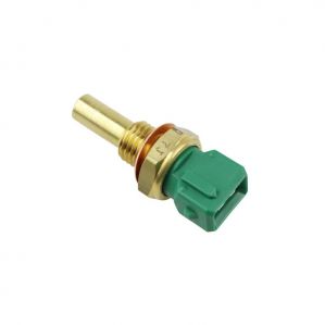 Thermo Temperature Push Fit Sensor Switch For Maruti Swift Diesel
