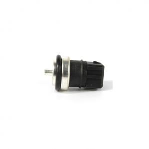 Thermo Temperature Push Fit Sensor Switch For Nissan Terrano 4 Pin