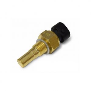 Thermo Water Temperature Sensor Switch For Daewoo Cielo