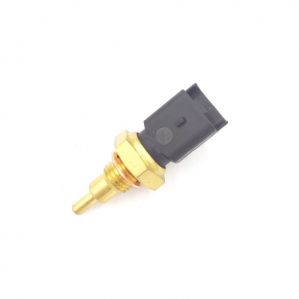 Thermo Water Temperature Sensor Switch For Fiat Siena