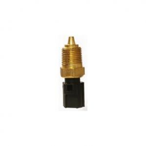 Thermo Water Temperature Sensor Switch For Ford Fiesta