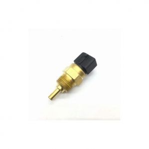 Thermo Water Temperature Sensor Switch For Hyundai I20 Active