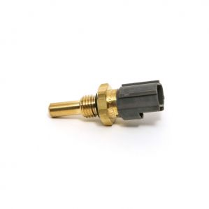 Thermo Water Temperature Sensor Switch For Maruti A Star Petrol