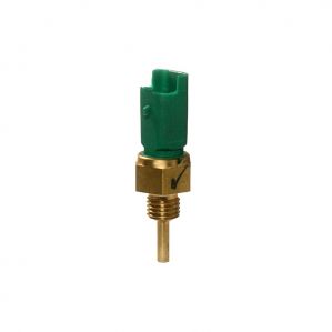 Thermo Water Temperature Sensor Switch For Maruti S Cross Diesel