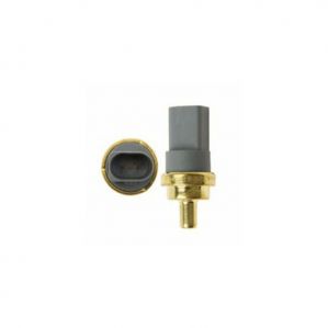 Thermo Water Temperature Sensor Switch For Skoda Octavia Petrol