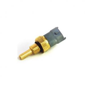 Thermo Water Temperature Sensor Switch For Tata Ace Cng