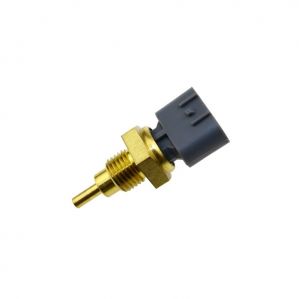 Thermo Water Temperature Sensor Switch For Toyota Etios