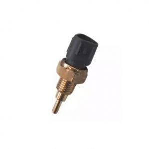 Thermo Water Temperature Sensor Switch (Mpfi) For Maruti Zen Estilo 3 Pin