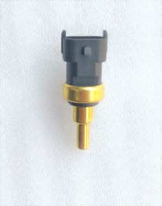 Thermo Water Temperature Sensor Switch For Chevrolet Beat Petrol