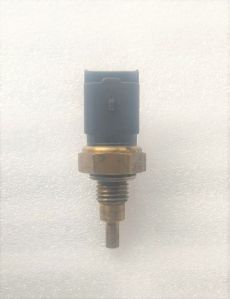 Thermo Water Temperature Sensor Switch For Fiat Palio (4 Pin)