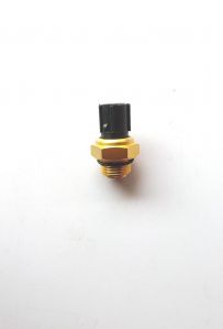 Thermo Water Temperature Sensor Switch For Honda City Type 3(2004-2005 Model) 2 Pin