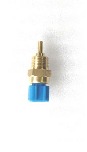 Thermo Water Temperature Sensor Switch For Hyundai Getz