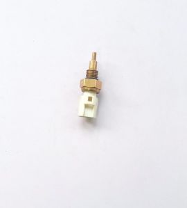 Thermo Water Temperature Sensor Switch For Mitsubishi Lancer Diesel (2 Pin)