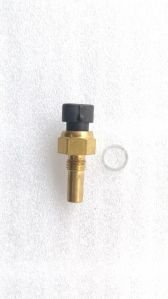 Thermo Water Temperature Sensor Switch For Opel Corsa 2 Pin
