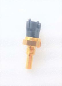 Thermo Water Temperature Sensor Switch For Tata Zest (2 Pin)