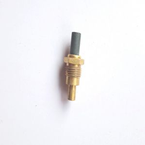 Thermo Water Temperature Sensor Switch For Toyota Qualis