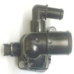 Thermostat Elbow Housing For Chevrolet Beat Diesel