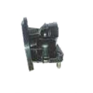 Thermostat Elbow Housing For Hyundai Getz Complete