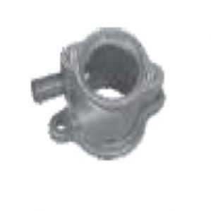 Thermostat Elbow Housing For Maruti Swift 12Mm Pipe