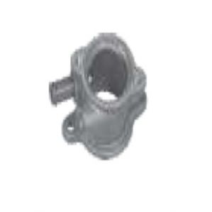 Thermostat Elbow Housing For Maruti Swift Diesel