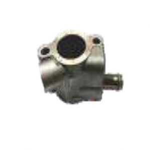 Thermostat Elbow Housing For Maruti Wagon R 14Mm Pipe