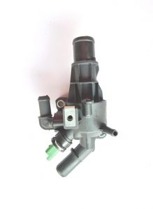 Thermostat Elbow Housing For Maruti S Cross 1.5L Diesel
