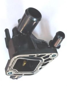 THERMOSTATE ELBOW FOR CHEVROLET BEAT DIESEL
