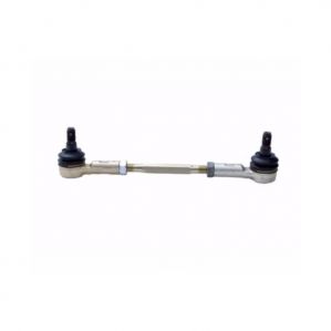 Tie Rod Assembly For Mahindra Tractor B-495