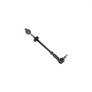 Tie Rod Assembly For Maruti 800