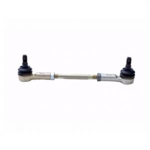 Tie Rod End Assembly For Eicher 368