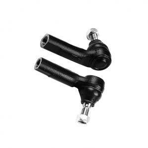 Tie Rod End For Chevrolet Aveo (Set Of 2Pcs)