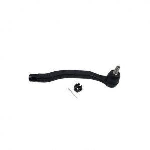 Tie Rod End For Chevrolet Optra Petrol Left