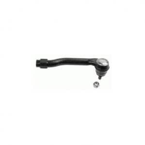 Tie Rod End For Honda Accord Type 1 Left