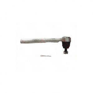 Tie Rod End For Honda City Type 4 Zx Model (2007 Model) Right