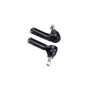Tie Rod End For Mahindra Tourister (Set Of 2Pcs)