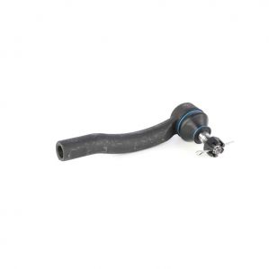 Tie Rod End For Skoda Rapid Right
