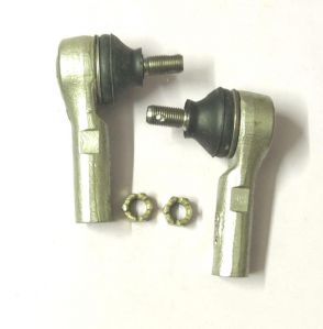 Tie Rod End For Mahindra Xylo (Set Of 2Pcs)