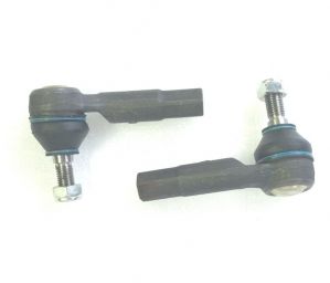Tie Rod End For Volkswagen Polo (Set Of 2Pcs)