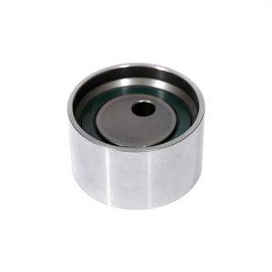 Timing Adjuster Bearing For Fiat Uno Diesel