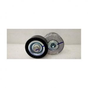 Timing Bearing Tensioner Abds Chevrolet Beat I96037A1000-X