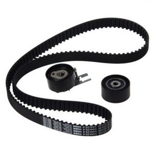 Timing Belt Kits For Ford Fusion 1.4L TDCI - 5300239100